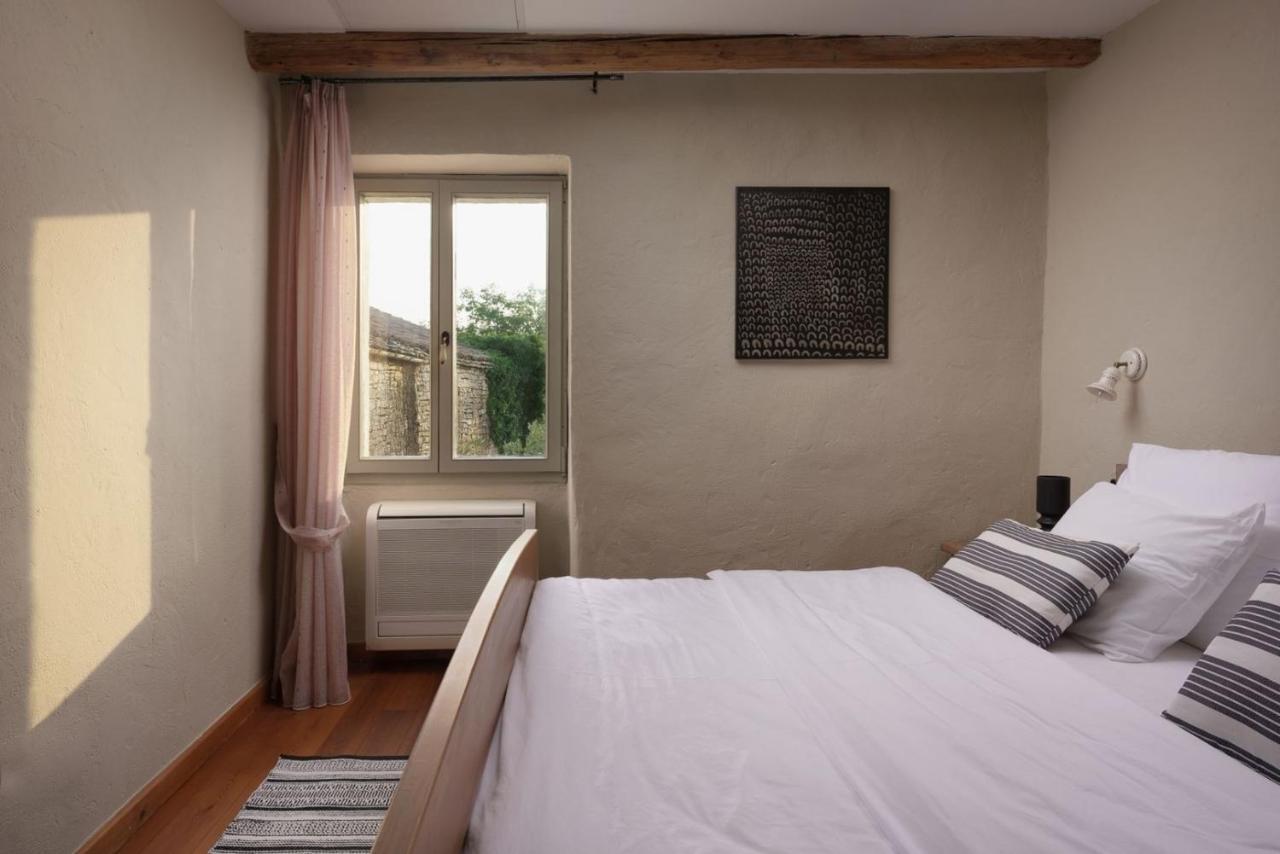 Casa Nina Villa Prkacini Luaran gambar